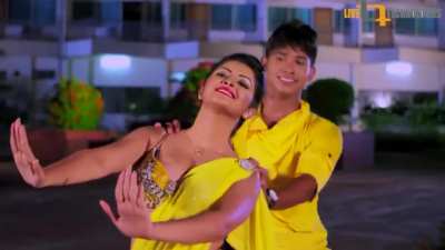 BangladeshiMusic