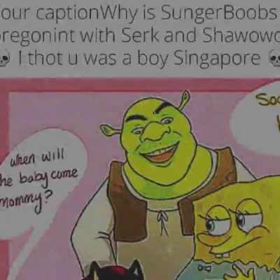Cool bro