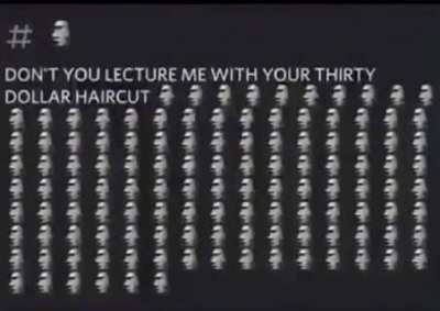 🗿