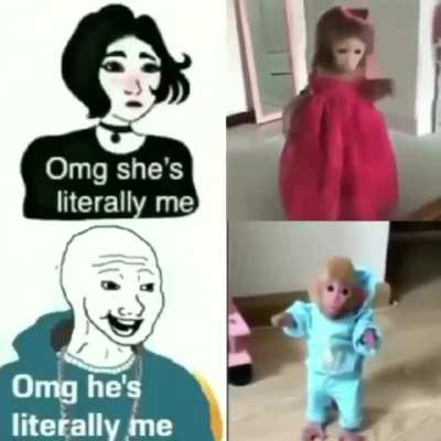 😳