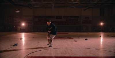 Best shooter in the league... it’s not even close