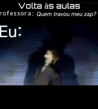 A risada do kiko num da vey KKK