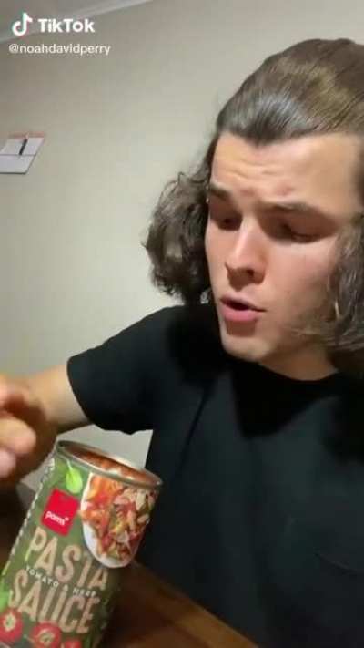 cursed_pasta