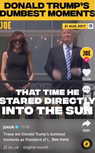 The 