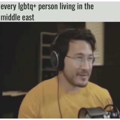 bi_irl