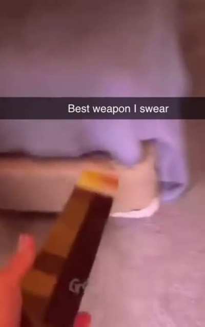 Oooof