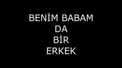 9 Mart Erkekler Günümüzü hatırlıyoruz