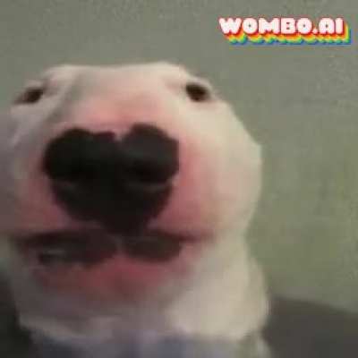POV: i am unfunny