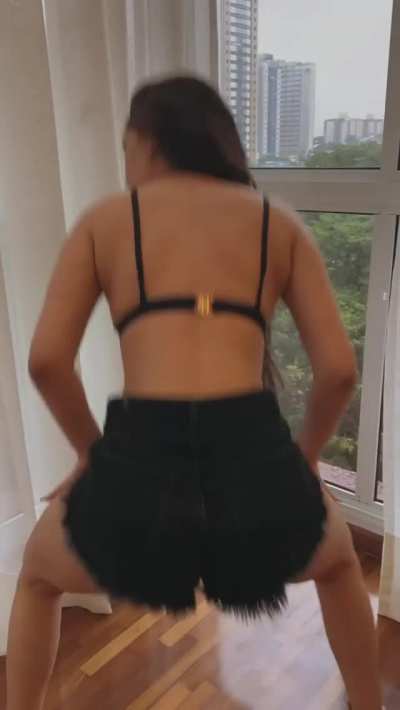 Sexyhotgyals