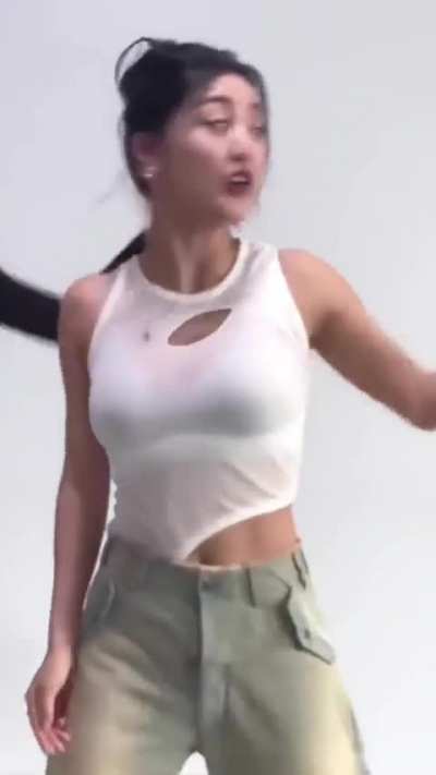 Jihyo 🍈