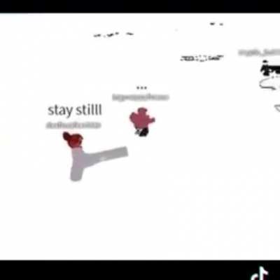 bublox(tiktac wasermark 😡)