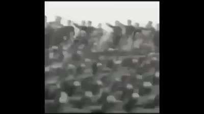 Die