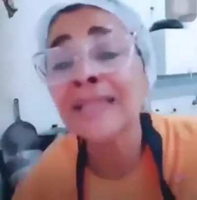 ESTILOZAP - Video #1342