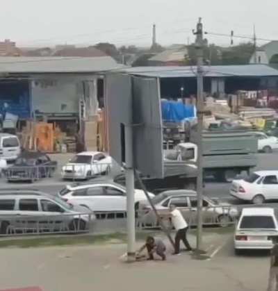 Oops,😂😂😂🤦