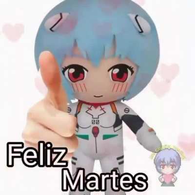 Feliz Martes nadie me lo dice, pero se los digo a ustedes hijos de la guayaba jasdkadkasjdsaasd
