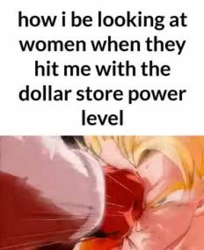 smh my head