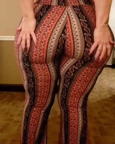 Wow Mommy
