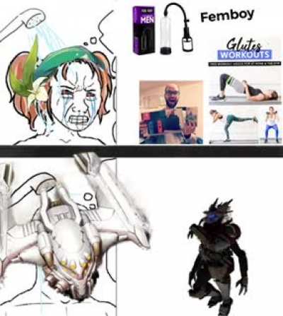 Archon > Archon