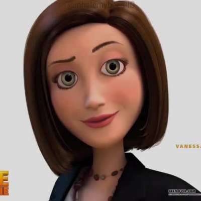 SUS