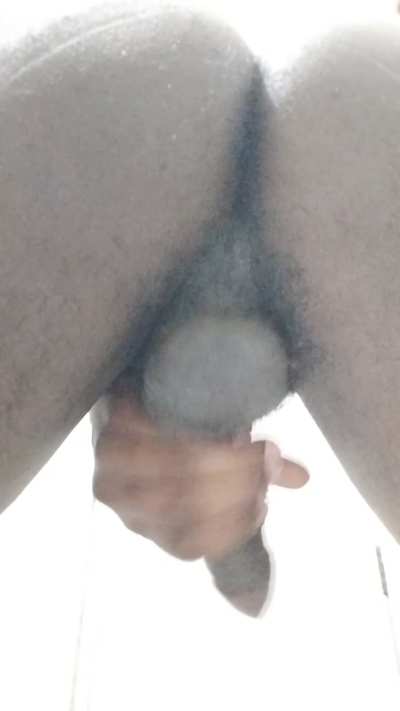 How will you milk it?