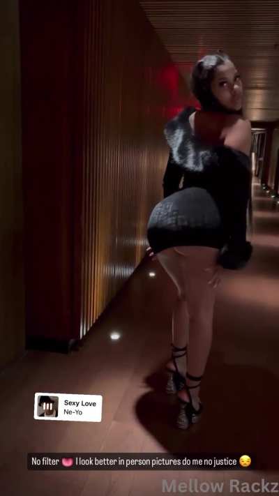 🖤