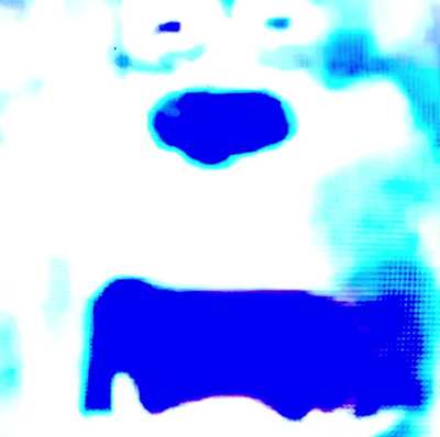 I’m GOING TO MAKW