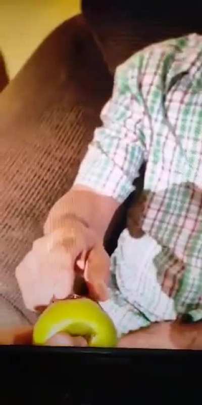 hoooghhh!