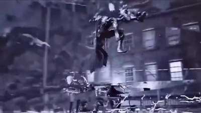 this move looks<wbr>...fa<wbr>milia<wbr>r