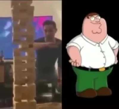 rule