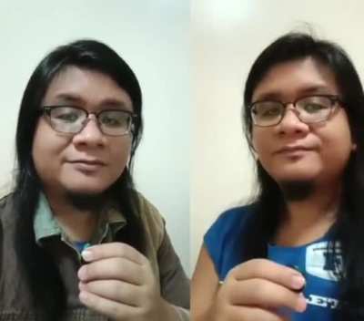 bem&bang