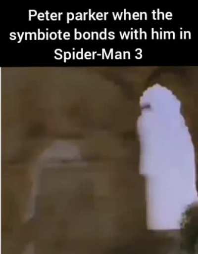 Oh boy yeah