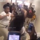 /r/AccidentalRenaissance