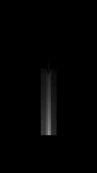 Sword video. What should i improve?