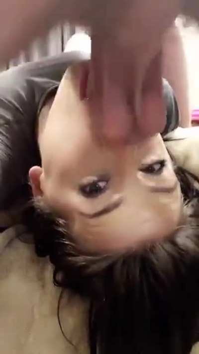 Selfie