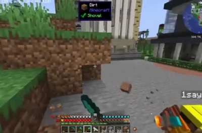 Stolen