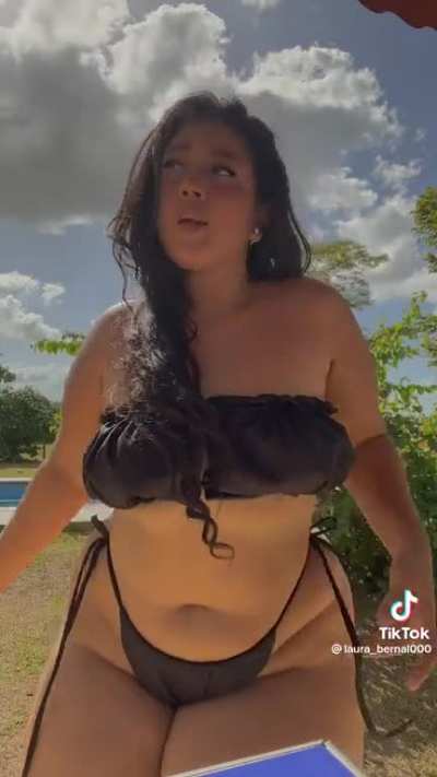 Amazing Curves