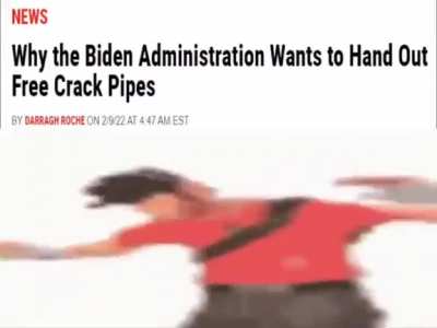 crack rule