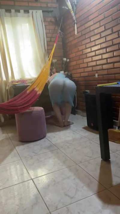 From Facebook 