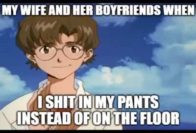 rule