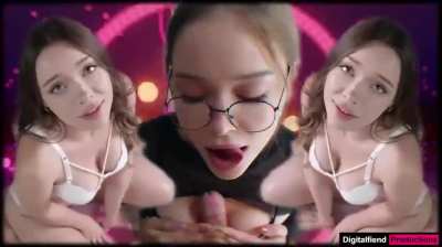 Good porn edit