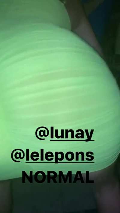 Lele Pons
