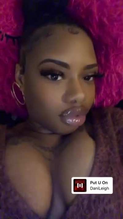 👄💋💦