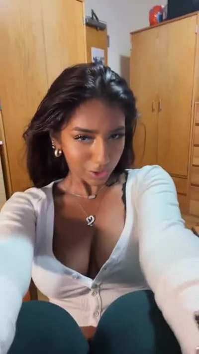 amira shiwraj