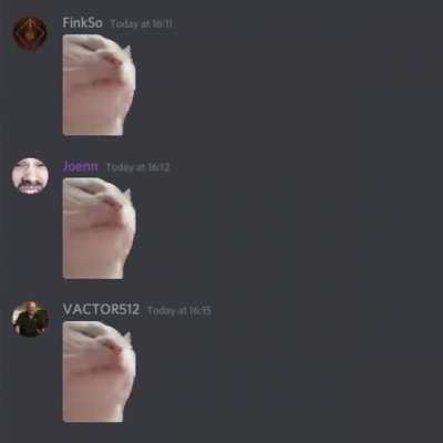 shitposting