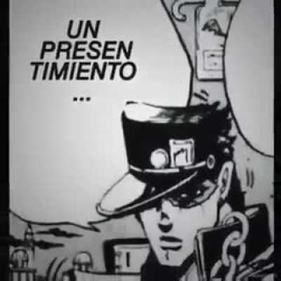 Es un secreto~