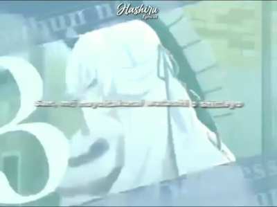 Ost for Quintessential Quintuplets Season 3 (Credits to the OC)