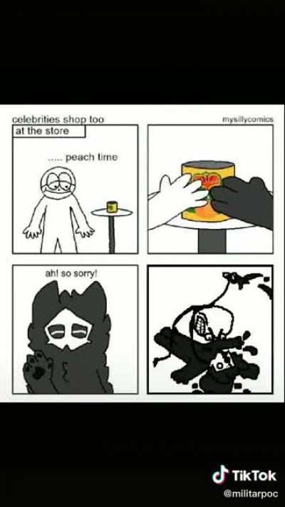 100