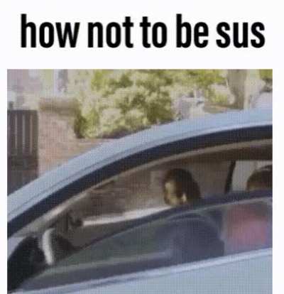Stealth 101