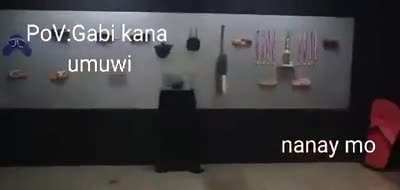 [CTTO]