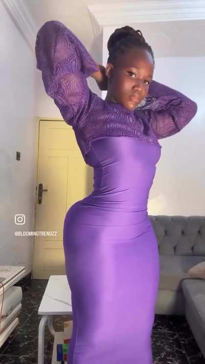 Damn🍑😩